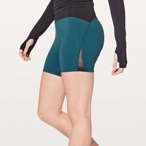 🍋Lululemon Shorts